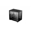 DeepCool CG530 Midi Tower Must