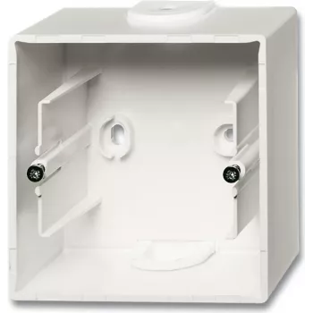 Busch-Jaeger 2CKA001799A0921 kinnituskomplekt (2CKA001799A0921)