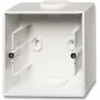 Busch-Jaeger 2CKA001799A0921 kinnituskomplekt (2CKA001799A0921)
