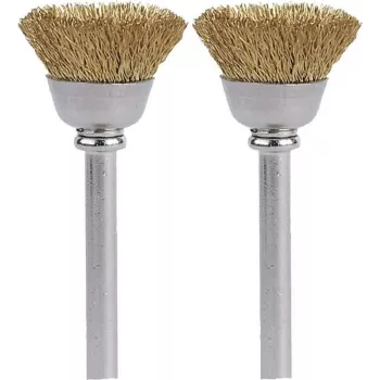 Tasshari Dremel 26150536JA
