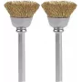 Tasshari Dremel 26150536JA