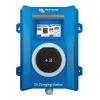 Victron Energy EV laadimisjaam