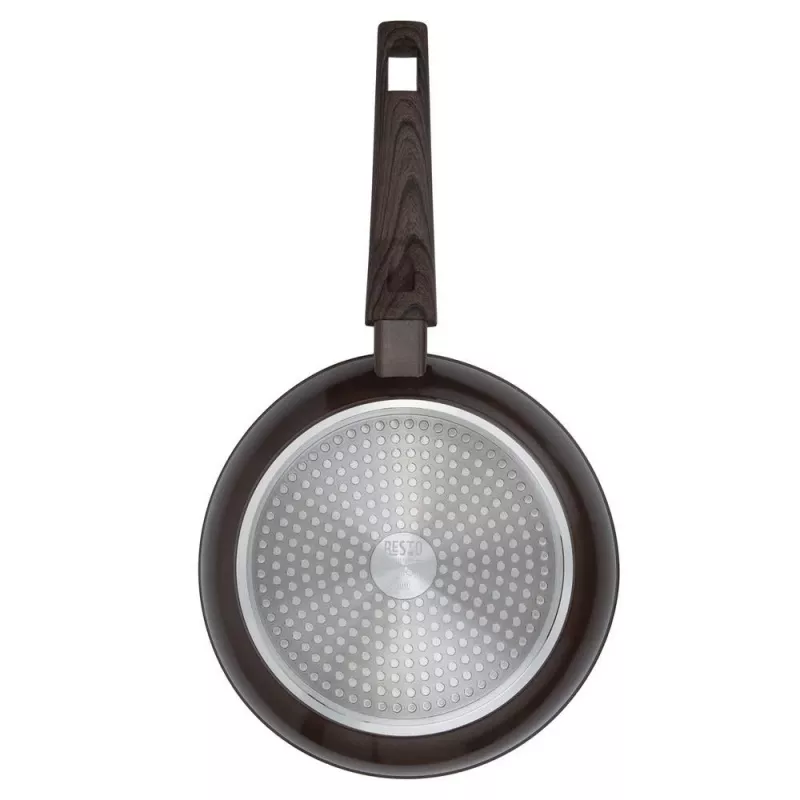 Frypan D20 H4.2CM/93020 Resto
