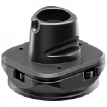 Quick Release Adapter for Simucube 2 by Simucube (model SC2LINKA)