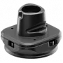Quick Release Adapter for Simucube 2 by Simucube (model SC2LINKA)