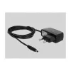 AV repiiter DeLOCK 11474