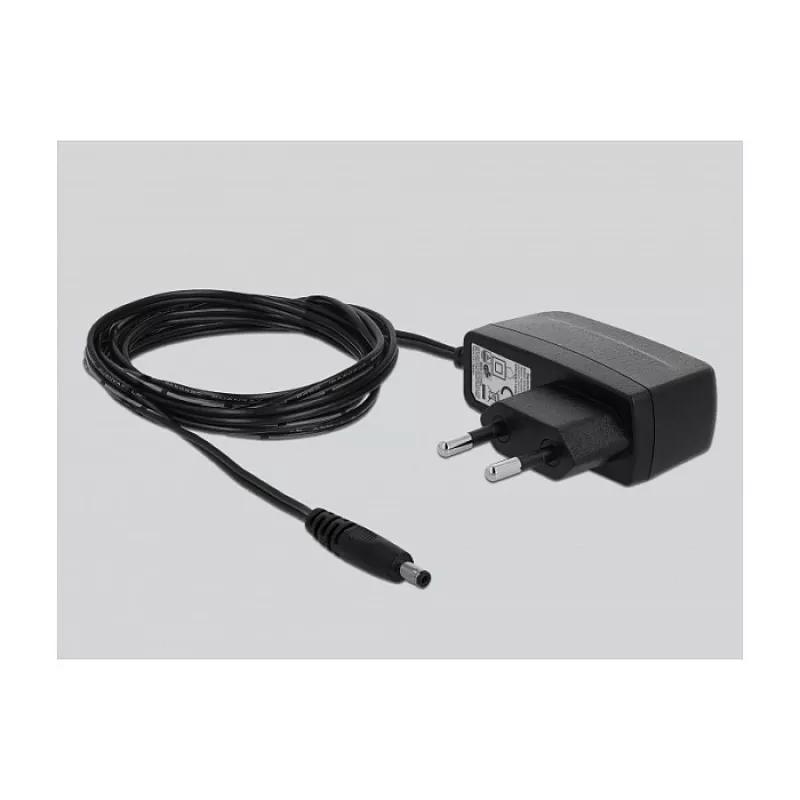 AV repiiter DeLOCK 11474