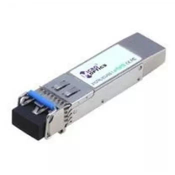 MikroTik S-35LC20D ühilduv