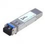 MikroTik S-35LC20D ühilduv