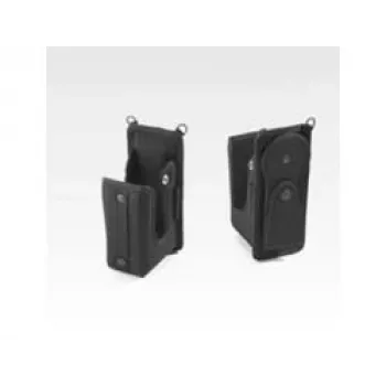Motorola riidest kabuur, must