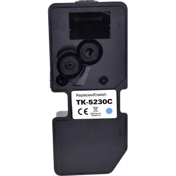 Renkforce RF-5609478 printeritarvik tsüaan