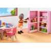 Köök Playmobil My Life Kitchen 71608 Mitmevärviline Plast 4-10 aastat
