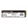 Team Group MP44 - SSD - 1 TB - sisemine - M.2 2280 - PCIe 4.0 x4 (NVMe)