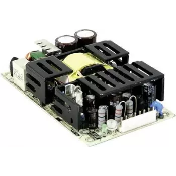 Toiteadapter MEAN WELL RPT-75B 75W 12V 90-264V