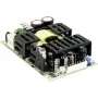 Toiteadapter MEAN WELL RPT-75B 75W 12V 90-264V