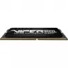 SO-DIMM 32 GB DDR4-2400 , Memory hall, PVS432G240C5S, Viper Steel, INTEL XMP