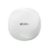 HPE Aruba Networking AP-635 (RW) kolme raadiomooduliga 2x2 Wi-Fi 6E campus-pääsupunkt (5 tk)