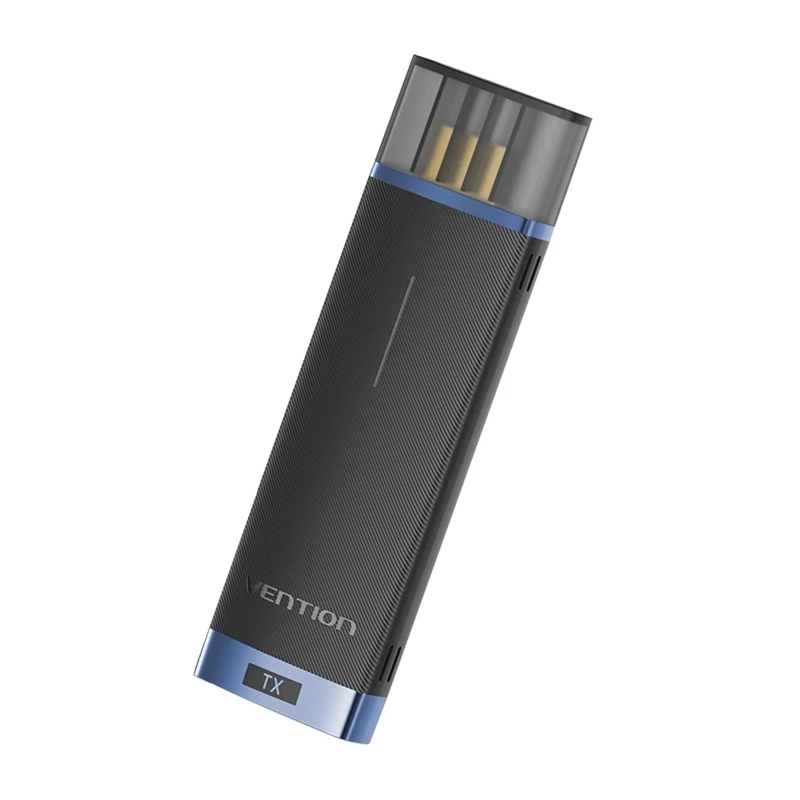 Juhtmevaba HDMI-saatja Vention ADCL0-TX — Full HD 1080p 60Hz, HDMI-sisend