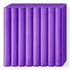 Modeling clay Staedtler FIMO 8010 Metallic lilla 57 g