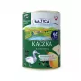 BALTICA regionaalsed maitsed Part pirniga - märg koeratoit - 400g