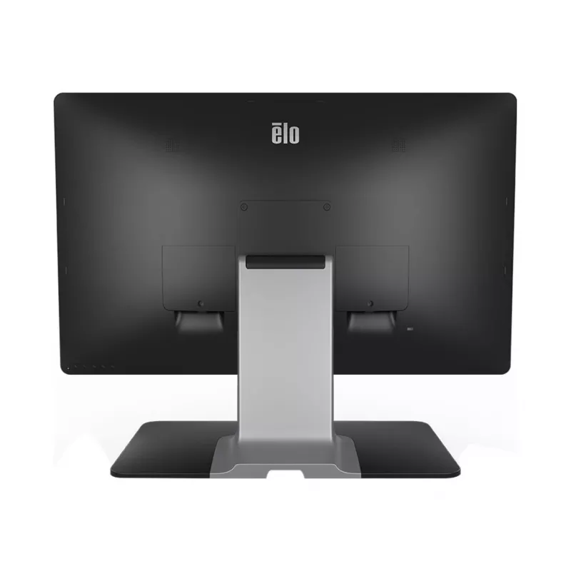 Elo Touch Systems E351806 2402 L Must