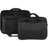 Wenger 600661 Toode Must