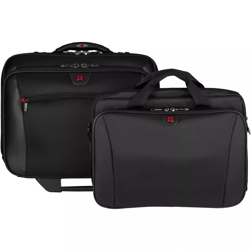 Wenger 600661 Toode Must