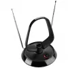 One for All DVB-T antenn 43 dB SV9143-5G (SV9143-5G)