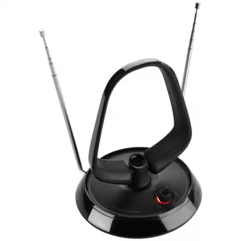 One for All DVB-T antenn 43 dB SV9143-5G (SV9143-5G)