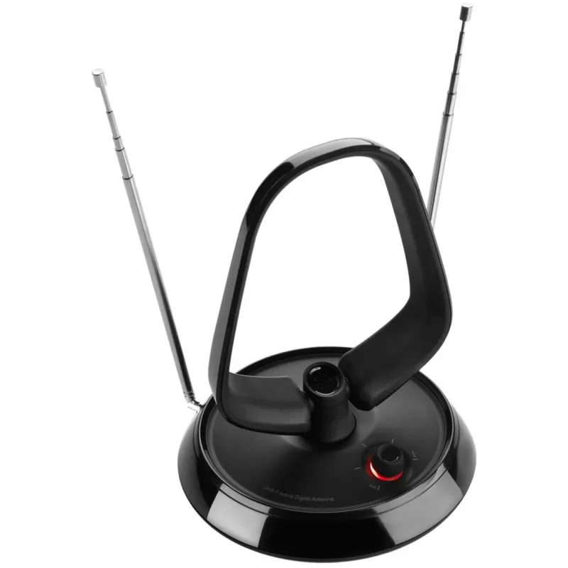 One for All DVB-T antenn 43 dB SV9143-5G (SV9143-5G)