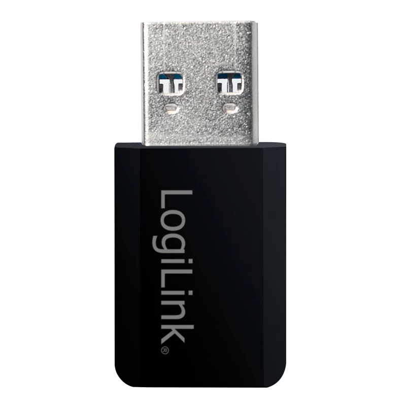 Võrgukaart LogiLink WL0243
