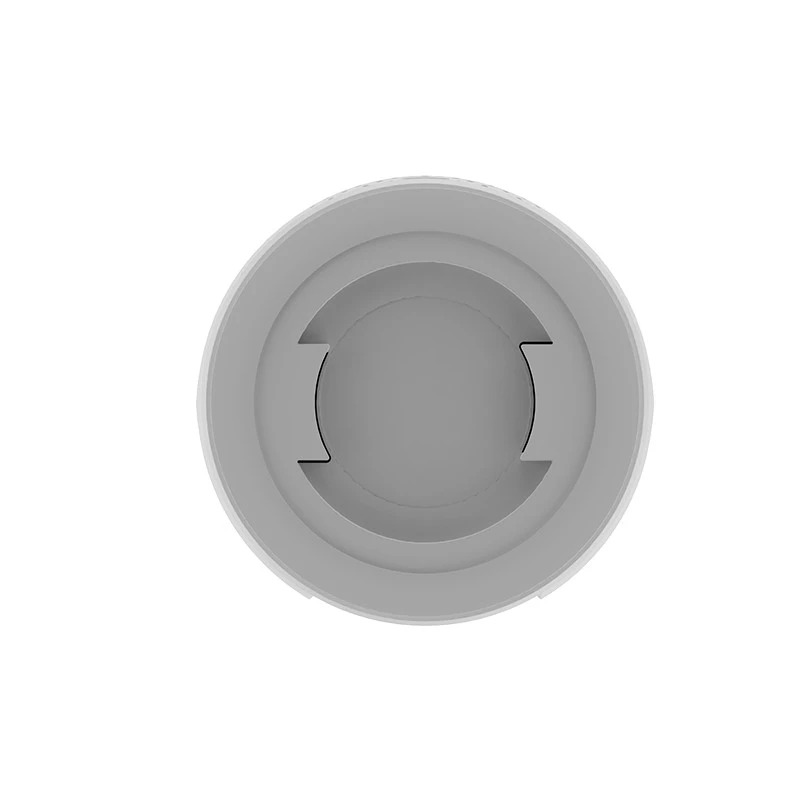 Xiaomi nutikaamera C500 Dual 2K AI WiFi jälgimine, 360° pöörlemine