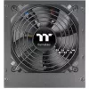 Toiteplokk Thermaltake HAMBURG 650 W