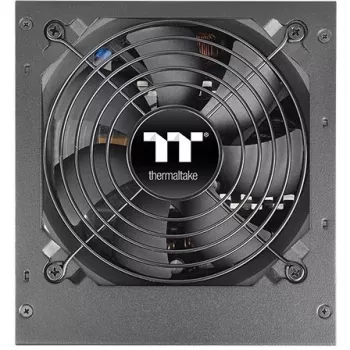 Toiteplokk Thermaltake HAMBURG 650 W