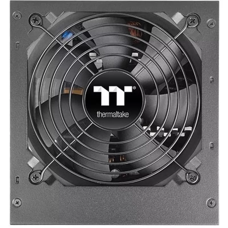 Toiteplokk Thermaltake HAMBURG 650 W