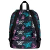 Seljakott CoolPack Abby Zodiac