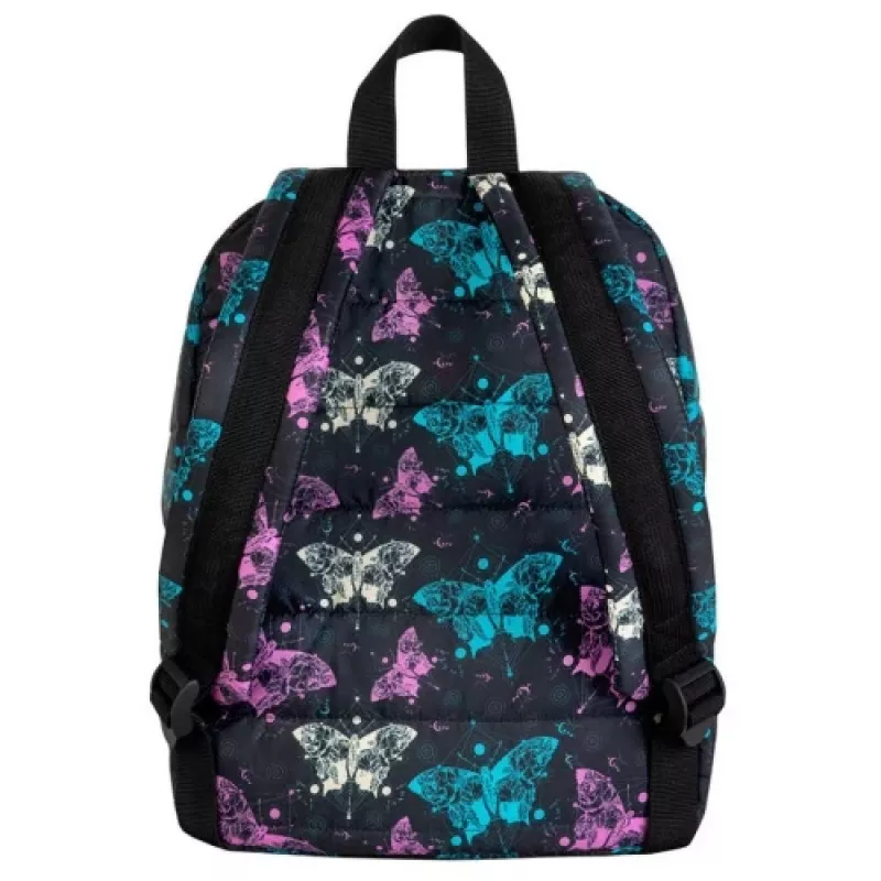 Seljakott CoolPack Abby Zodiac