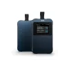 Cellular võrk modem/router Acer Connect ENDURO M3 5G Mobile Wi-Fi