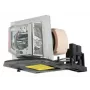 CoreParts ML12369 projektori lamp 180 W