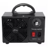 Osoonigeneraator õhu desinfitseerimiseks ja puhastamiseks OZONE GENERATOR MT6540