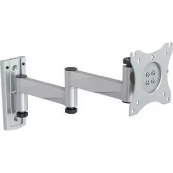 SpeaKa Professional SP-WMM-202 Single-gang TV-seinakinnitus 33,0 cm (13) - 76,2 cm (30) Kallutatav (SP-9448588)