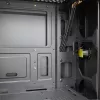 Arvuti korpus Panzer-2 White Shark GCC-2402 ATX Must