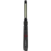 Gedore R95600320 LED Handleuchte Must 32.0 cm (3301760)