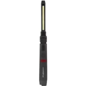 Gedore R95600320 LED Handleuchte Must 32.0 cm (3301760)