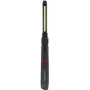 Gedore R95600320 LED Handleuchte Must 32.0 cm (3301760)