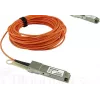 CBO InfiniBand aktiivne optiline kaabel QSFP-AOC-30M-CO-BO 30 m