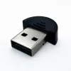 Juhtmevaba Bluetooth USB-dongel MEDIA-TECH MT5045 5.0 Nano