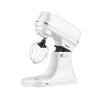Stand Mixer Zelmer ZKR2000 Super Silent