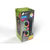 TRACER Tracer Powervox P2 TWS Bluetooth-kõrvaklapid, True Wireless Stereo, mudel TRAGLO47688