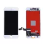 Kuva iPhone 8 (Valge) ORG